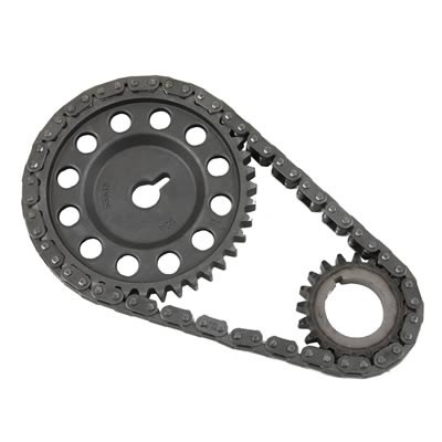 Foto van Distributieset GM 2,0 L4 83-93