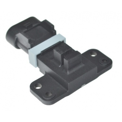 Foto van Camshaft position sensor Volvo Penta 4.3, 5.0
