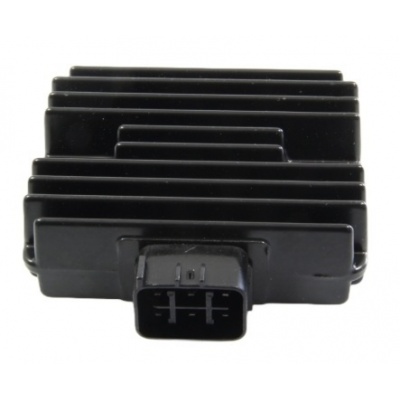Foto van Regulator Rectifier, Regulator, Rectifier Mer