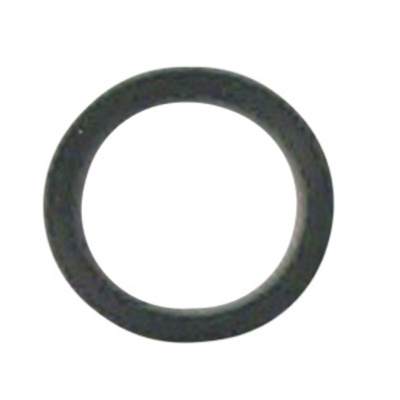 Foto van O-Ring (Priced Per Pkg of 5)