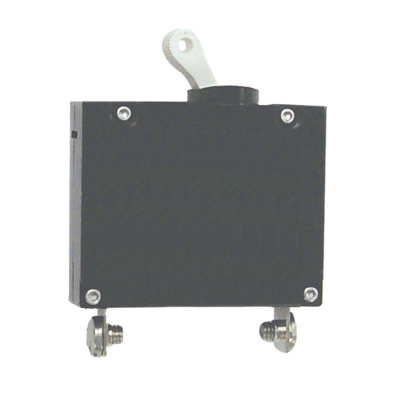 Foto van Circuit Breaker, 20A