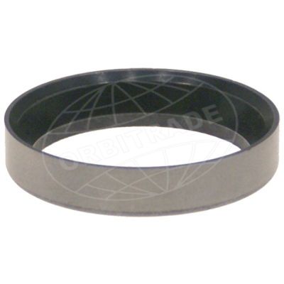 Valve seat exhaust Foto van Valve seat exhaust