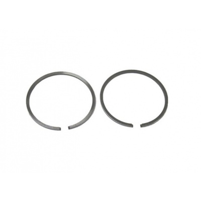 Foto van Piston Rings