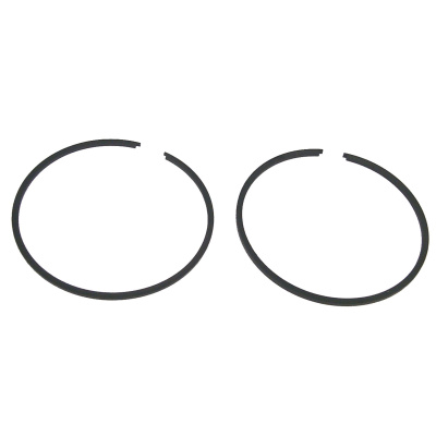 Foto van Piston Rings