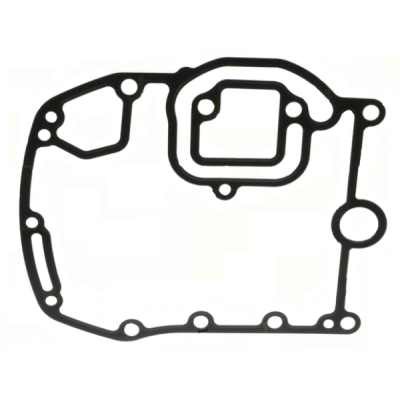 Foto van Gasket, Oil Pan