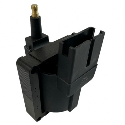 Foto van Ignition coil Volvo Penta 5.0Fi 5.8Fi 5.8FSI 