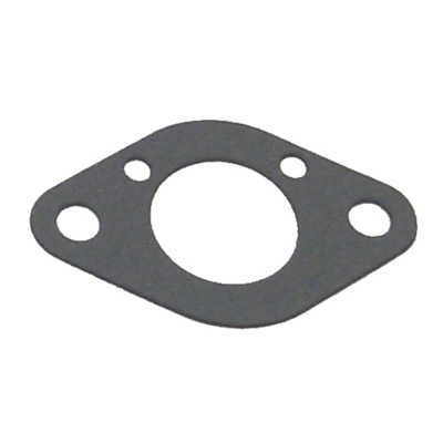 Foto van Carb Flange Gasket (Priced Per Pkg of 2)