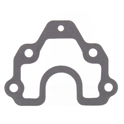 Foto van Gasket, Shift Cover