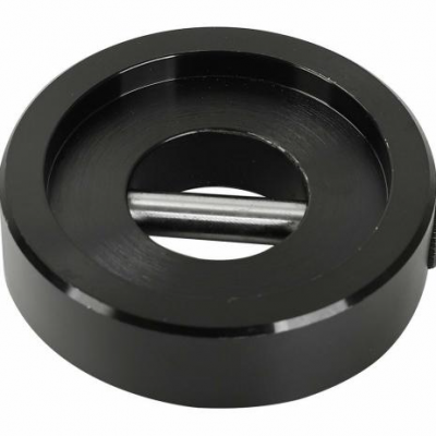 Foto van Tool, Gimbal Bearing Install