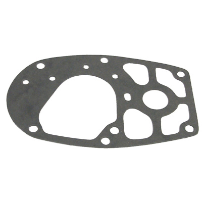 Powerhead Base Gasket Foto van Powerhead Base Gasket