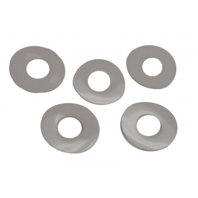 Foto van Washer (Priced Per Pkg of 5)