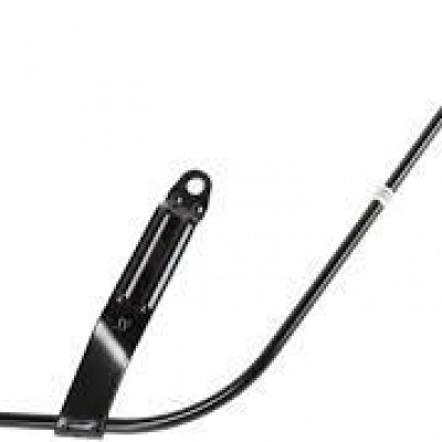 Foto van Peilstokbuis 4,8/5,3/6,0 Vortec