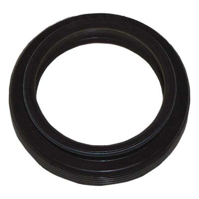 Foto van Prop Shaft Seal