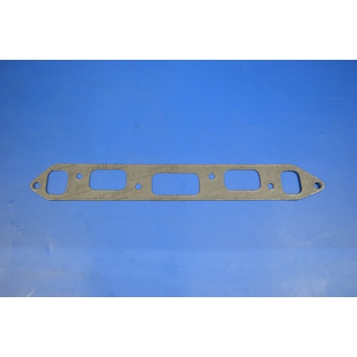 Foto van Gasket-Exhaust Manifold