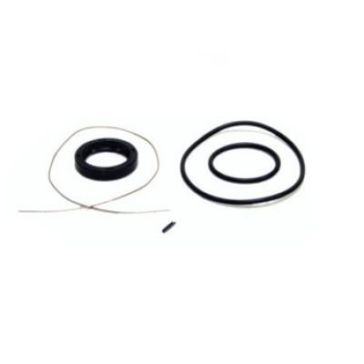 Foto van Gasket set shift unit 110-275