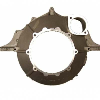 Foto van Bell Housing Chevr V8 1971-> w/ 14"flywheel&