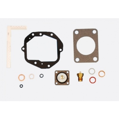 Foto van Repair kit Solex 44PHN-3 carburetor Volvo Pen