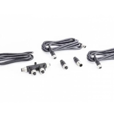 Foto van Starter Kit, NMEA Dual Device