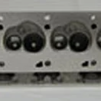 Foto van Klepdekselpakkingset Ford Smallblock