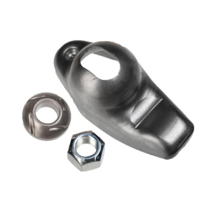 Rocker Arm Kit (4 valves) Foto van Rocker Arm Kit (4 valves)