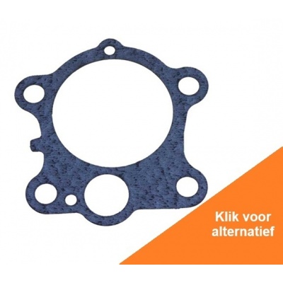 Foto van Water Pump Gasket