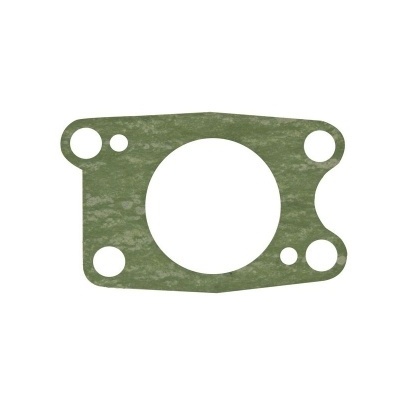 Foto van Gasket