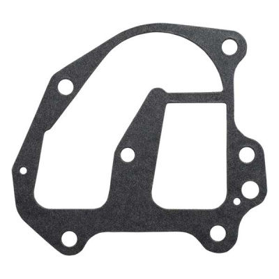 Foto van Leaf Plate Gasket