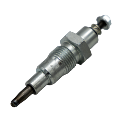 Glow plug MD21, MD32 Foto van Glow plug MD21, MD32