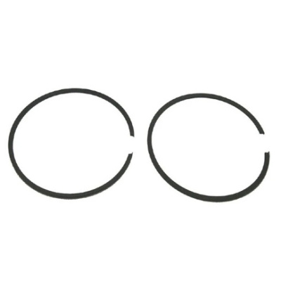 Foto van Piston Rings