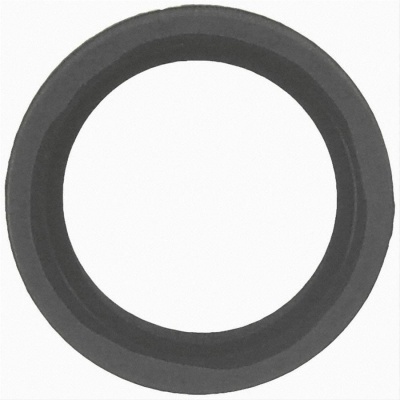 Krukaskeerring Chevrolet V6&V8 SB Rev. Rotation Foto van Krukaskeerring Chevrolet V6&V8 SB Rev. Rotation