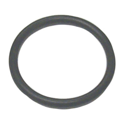 Foto van O-Ring (Priced Per Pkg of 5)