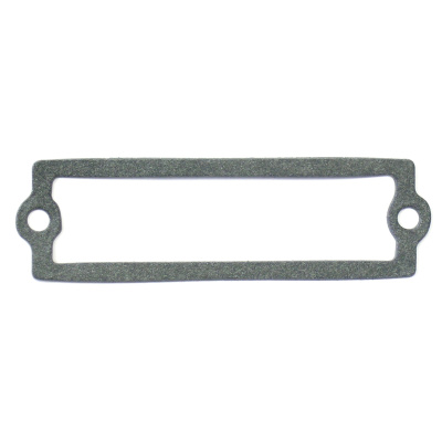 Foto van Gasket, Intake