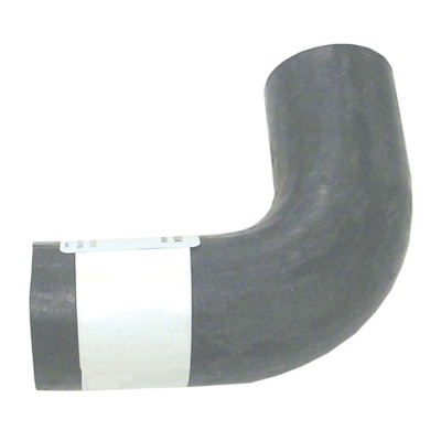 Foto van Molded Hose