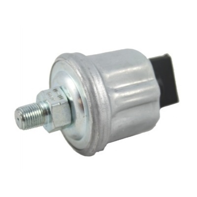 Foto van Pressure sensor Oil pressure sensor Oil press