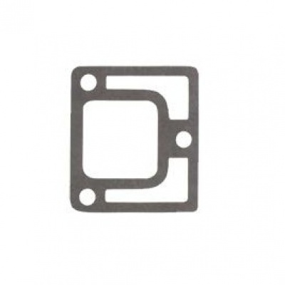 Foto van End Plate Gasket