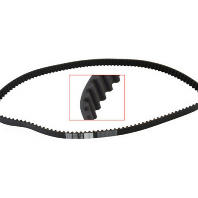 Foto van Distributieriem Ford 2,3 L4 92-94
