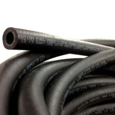 Foto van 5/16" Low Permeation Feed A1-15 - 250'/15,2m