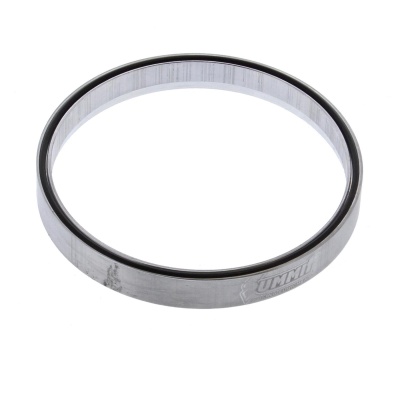 Foto van Luchtfilterophoogring 5-1/8x3/4 Aluminium