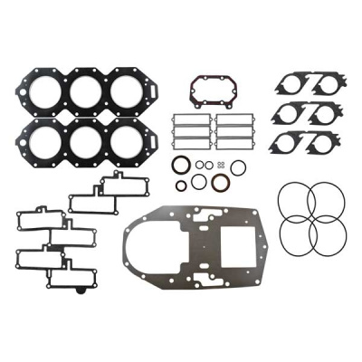 Foto van Gasket Set