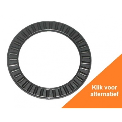 Foto van Lower Gearcase Bearing
