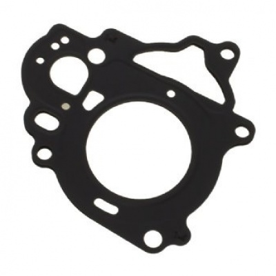 Foto van Gasket, Cylinder Head