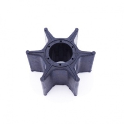 Foto van Impeller Yamaha 67F-44352-00-00 F75 F80 F90 F