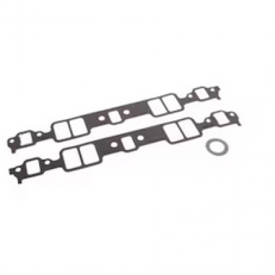 Foto van Inlaatpakkingset Chevrolet 305-350 87-90