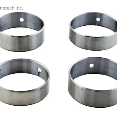 Nokkenaslagerset Chevrolet 2,8-3,4 V6 82-09