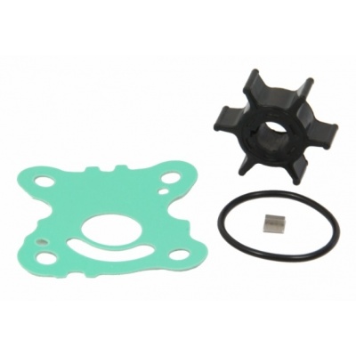 Foto van Water Pump Repair Kit Honda BFP8D BFP9.9D BF1