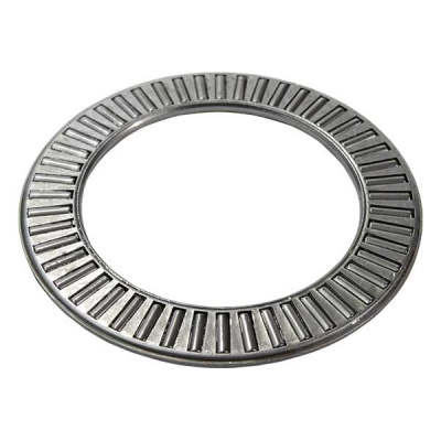 Foto van Lower Gearcase Bearing