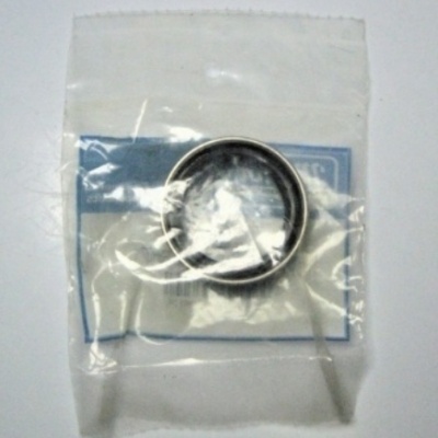 Mallory OIL SEAL Foto van Mallory OIL SEAL