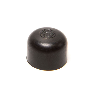 Foto van Rubber Cover