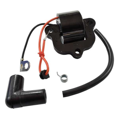 Foto van Ignition Coil