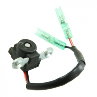 Foto van Trigger coil pulser Parsun F15 F15-07000200 Y